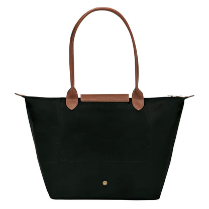 LONGCHAMP BAG 41 (LARGE)