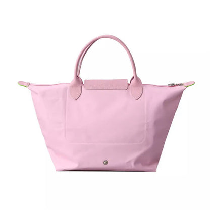 LONGCHAMP BAG 39 (MEDIUM)