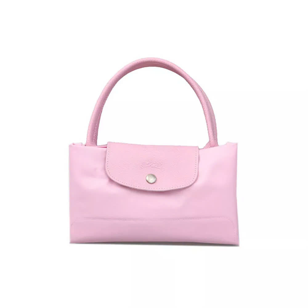 LONGCHAMP BAG 39 (MEDIUM)