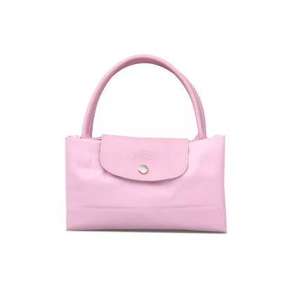 LONGCHAMP BAG 39 (MEDIUM)