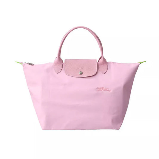 LONGCHAMP BAG 39 (MEDIUM)