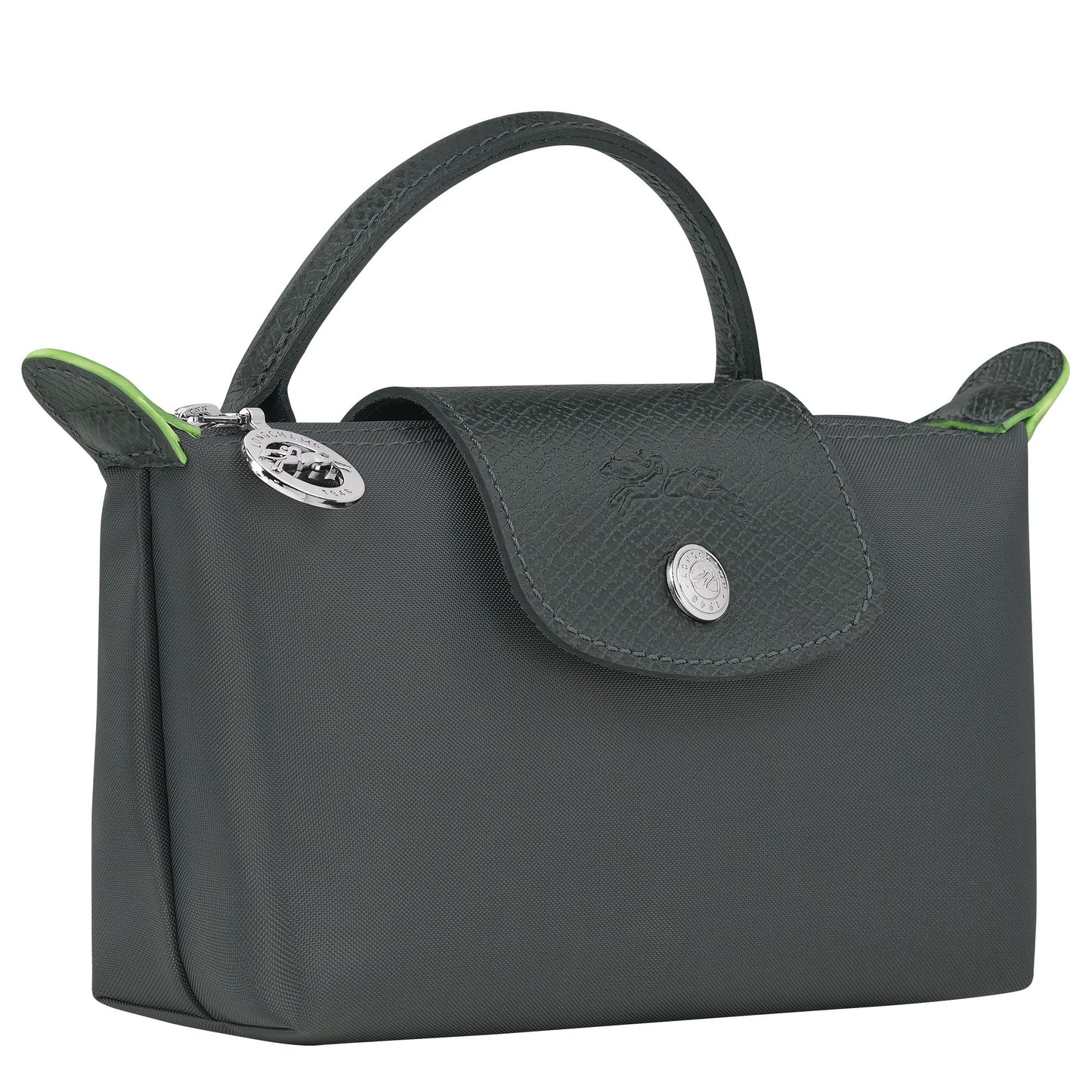 LONGCHAMP BAG 42