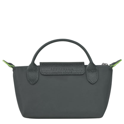 LONGCHAMP BAG 42