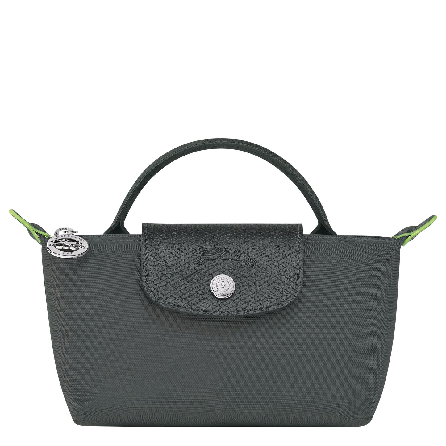 LONGCHAMP BAG 42