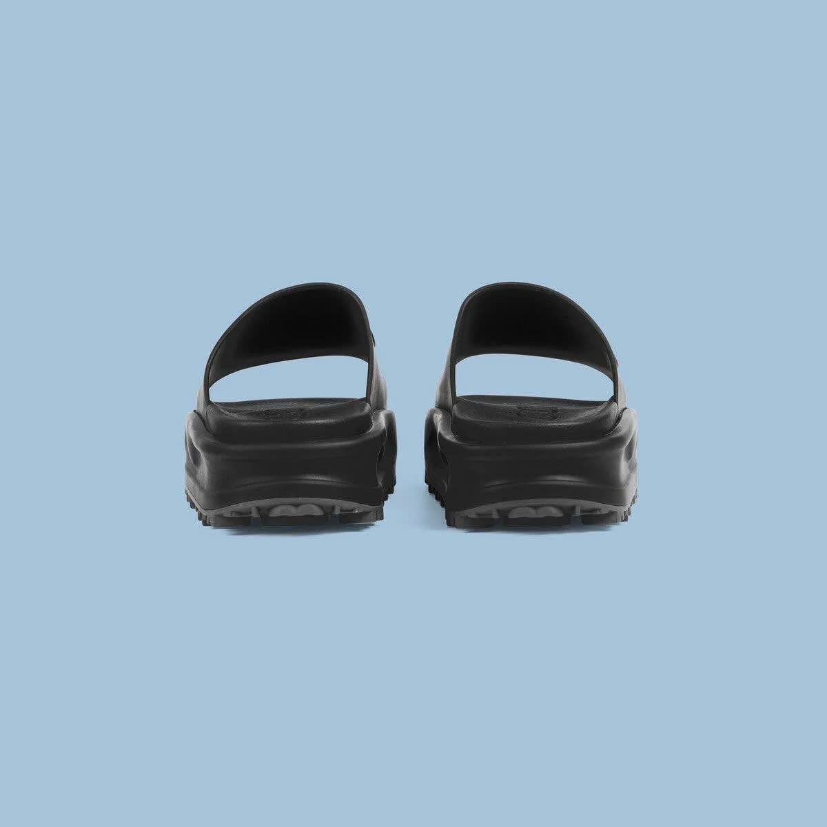 GUCCI SLIDES 51