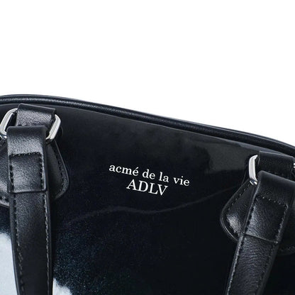 ADLV BAG 01