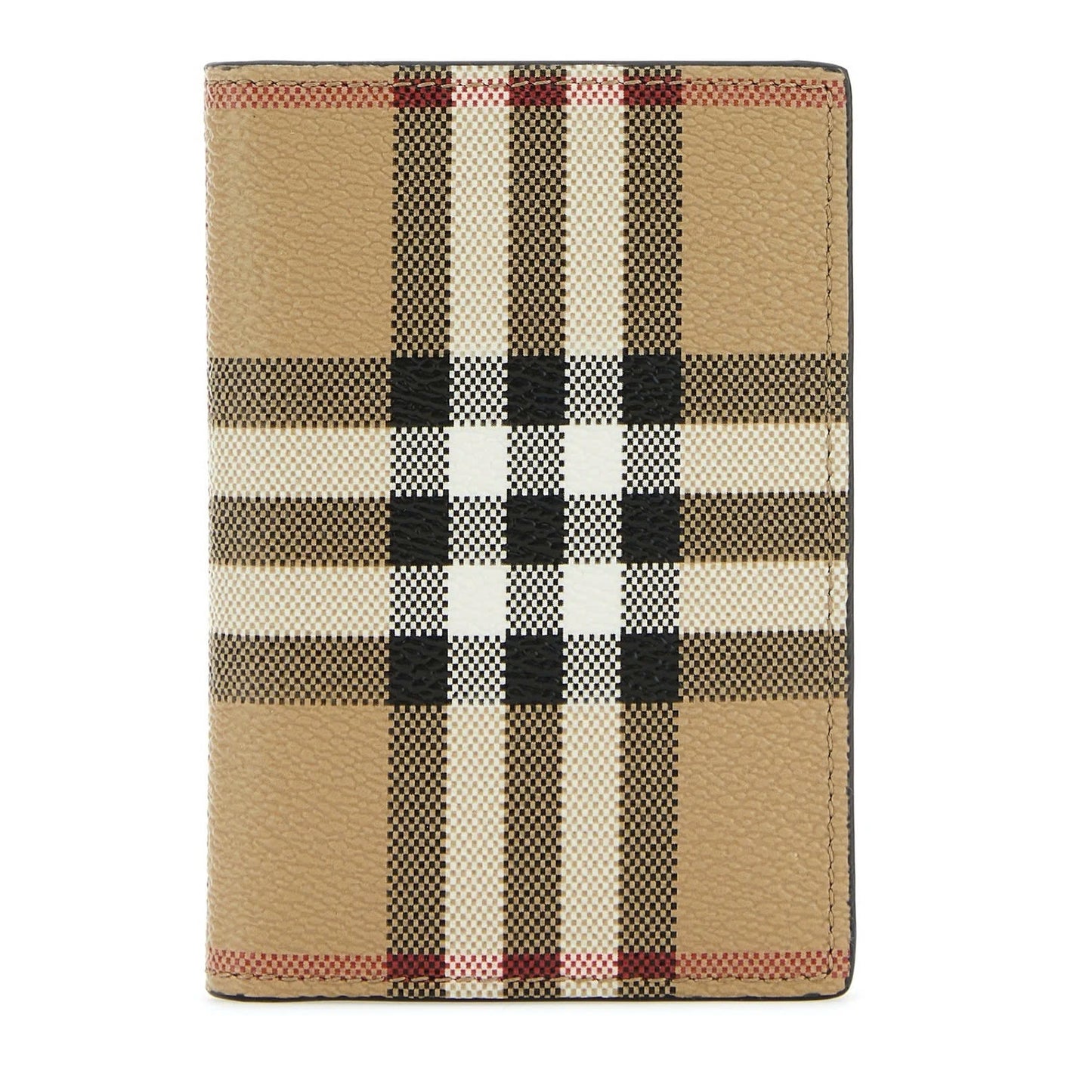 BURBERRY WALLET 14