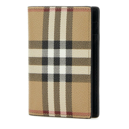 BURBERRY WALLET 14