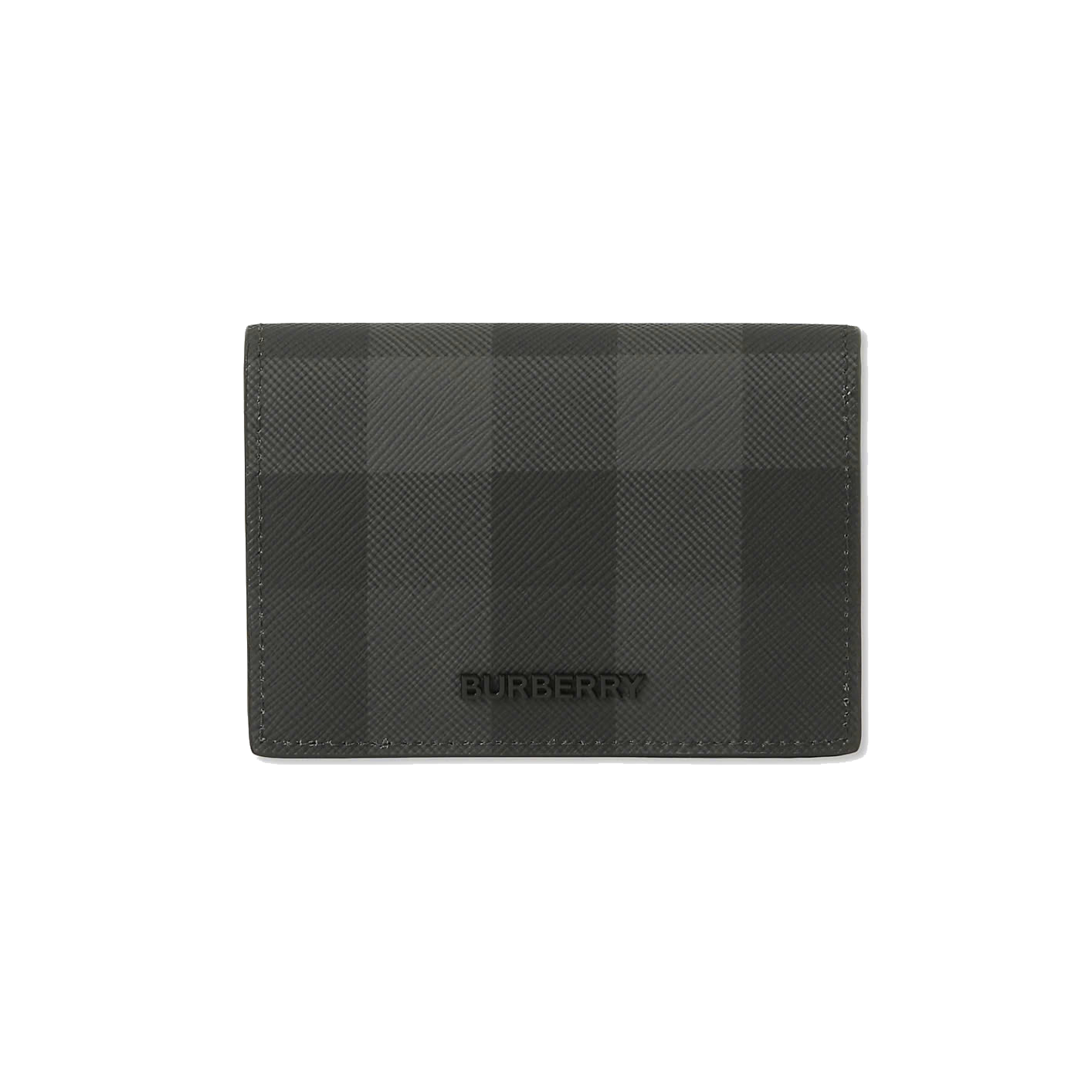 BURBERRY CARD HOLDER 17