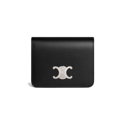 CELINE WALLET 10