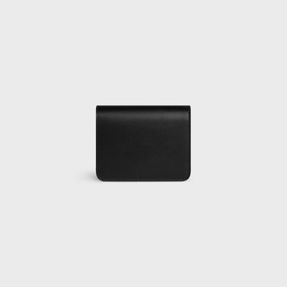 CELINE WALLET 10