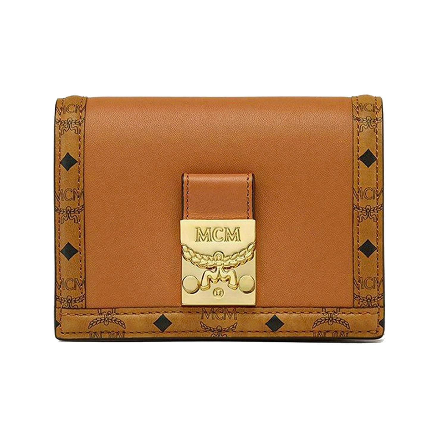 MCM WALLET 13