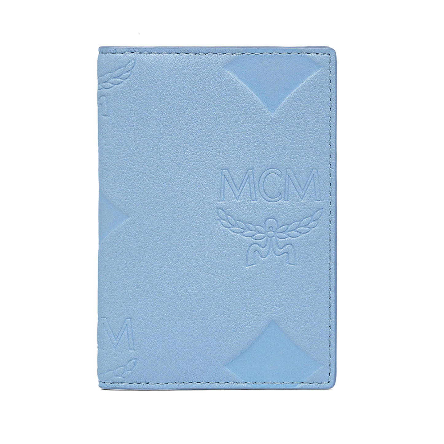 MCM WALLET 16