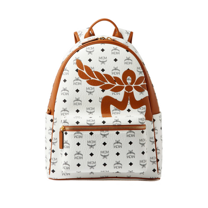 MCM BACKPACK 11 (MEDIUM)