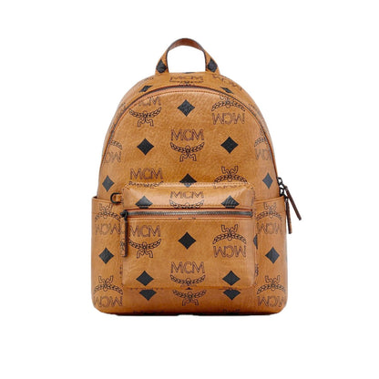 MCM BACKPACK 13 (SMALL)