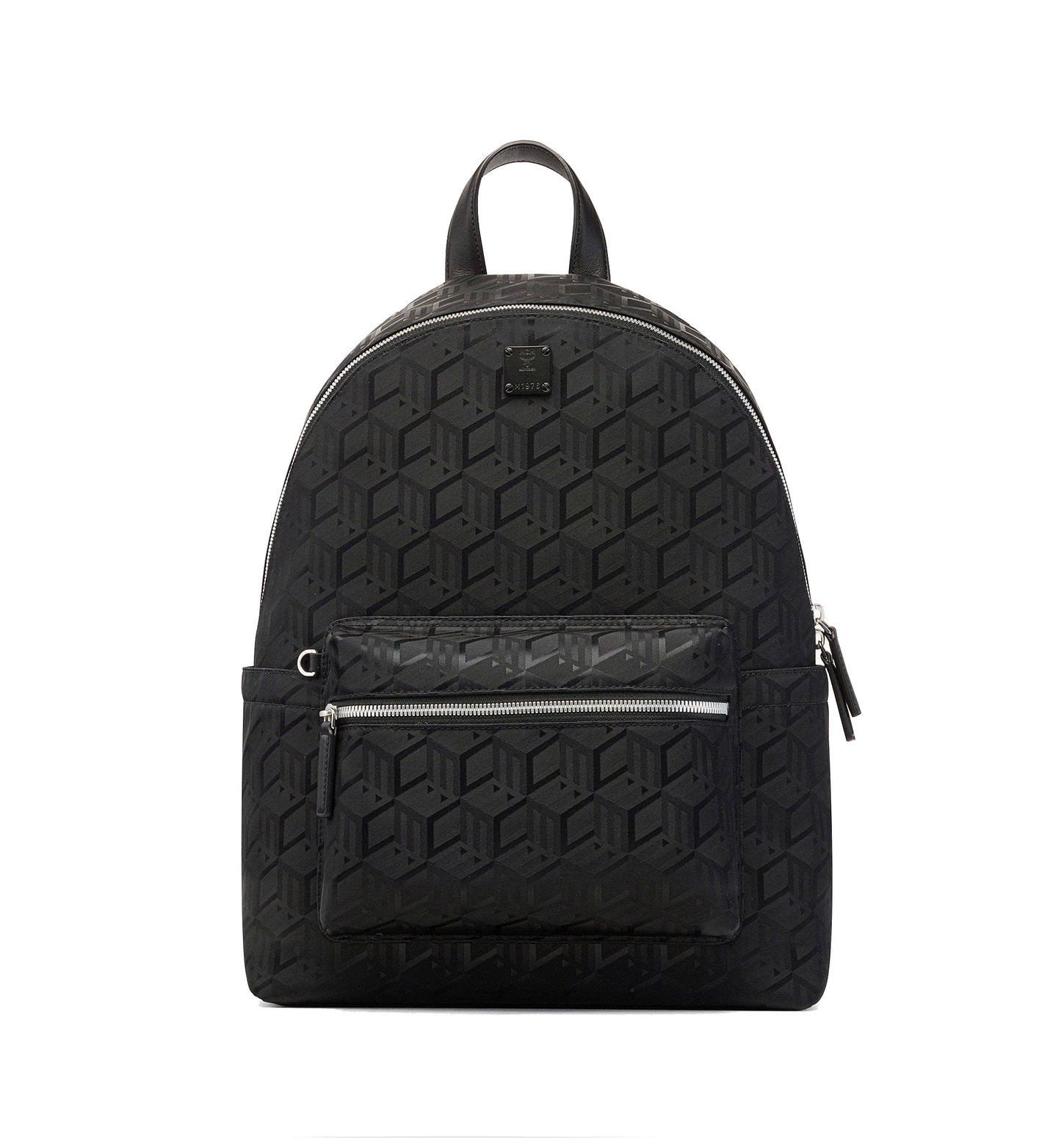 MCM BACKPACK 14 (MEDIUM)