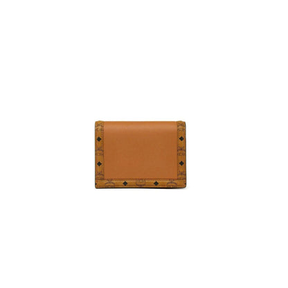 MCM WALLET 13