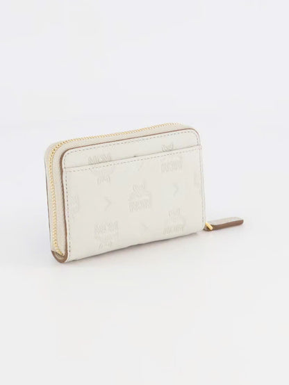 MCM WALLET 15