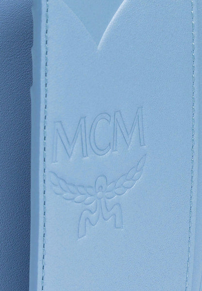 MCM WALLET 16