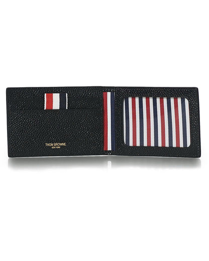 THOM BROWNE WALLET 02