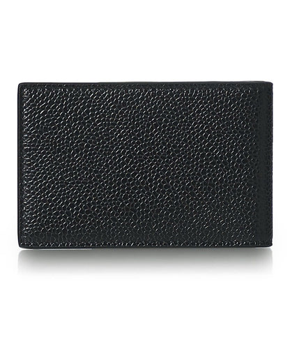 THOM BROWNE WALLET 02