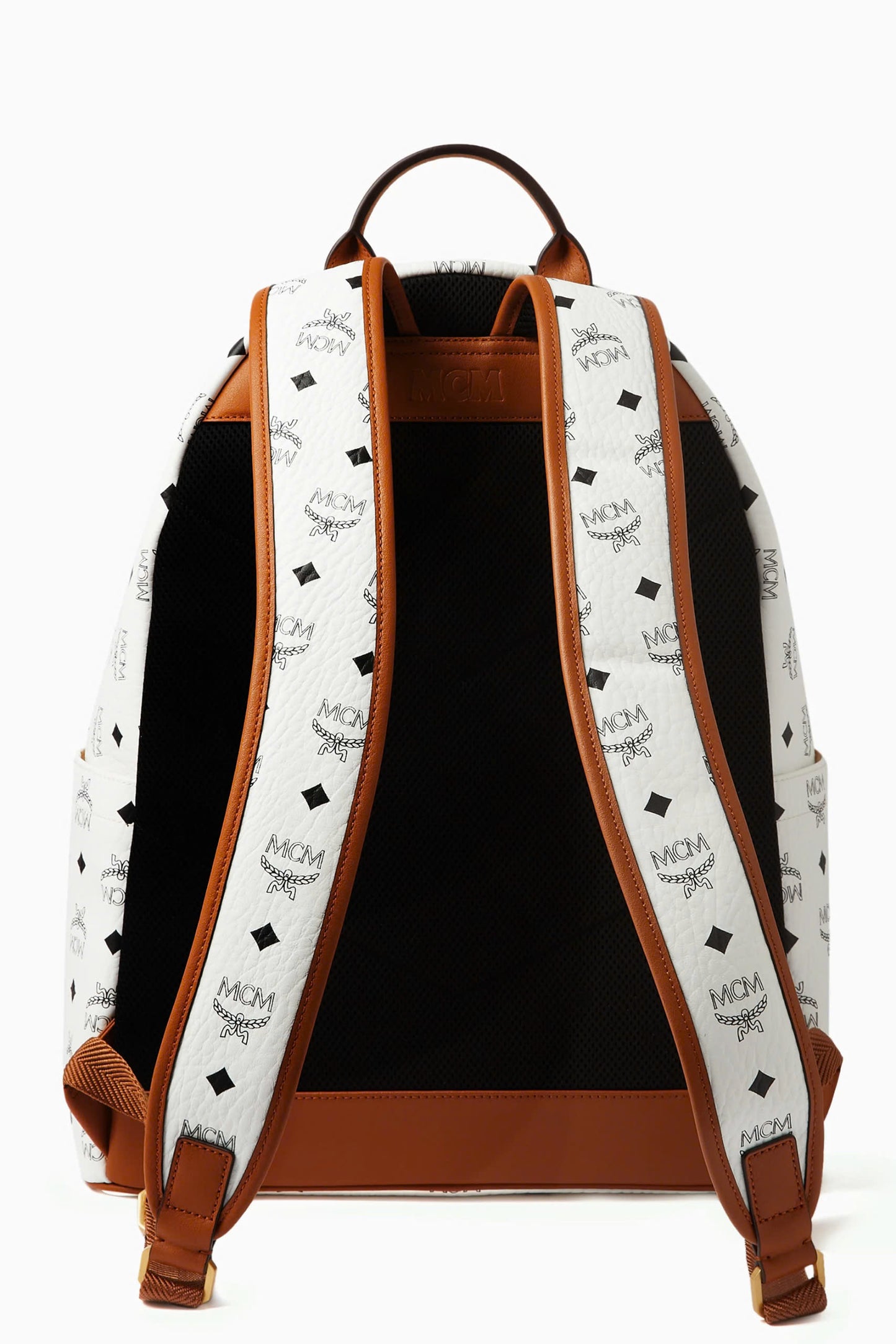 MCM BACKPACK 11 (MEDIUM)