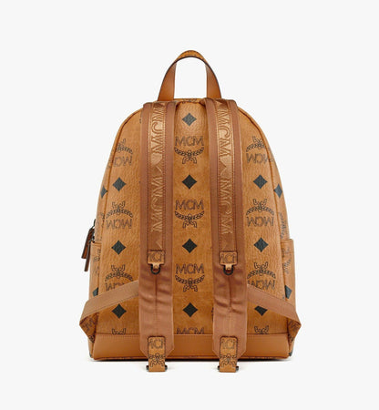 MCM BACKPACK 12 (MEDIUM)