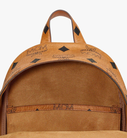 MCM BACKPACK 12 (MEDIUM)