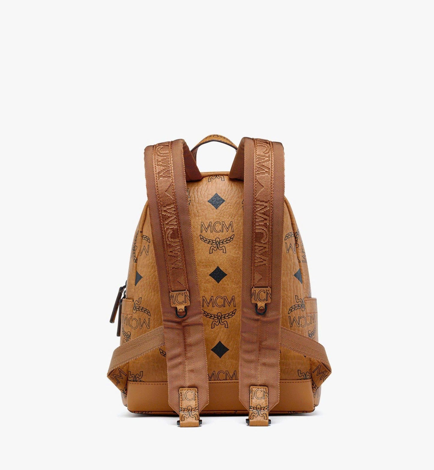 MCM BACKPACK 13 (SMALL)