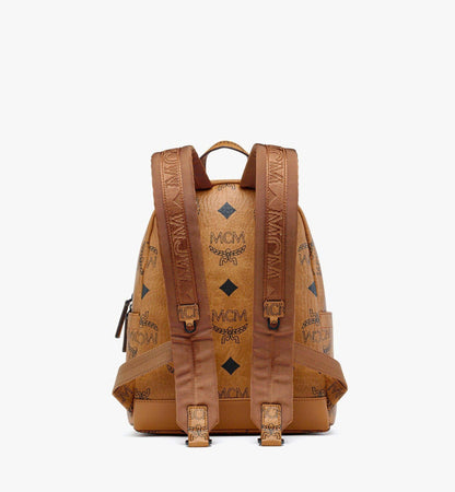 MCM BACKPACK 13 (SMALL)