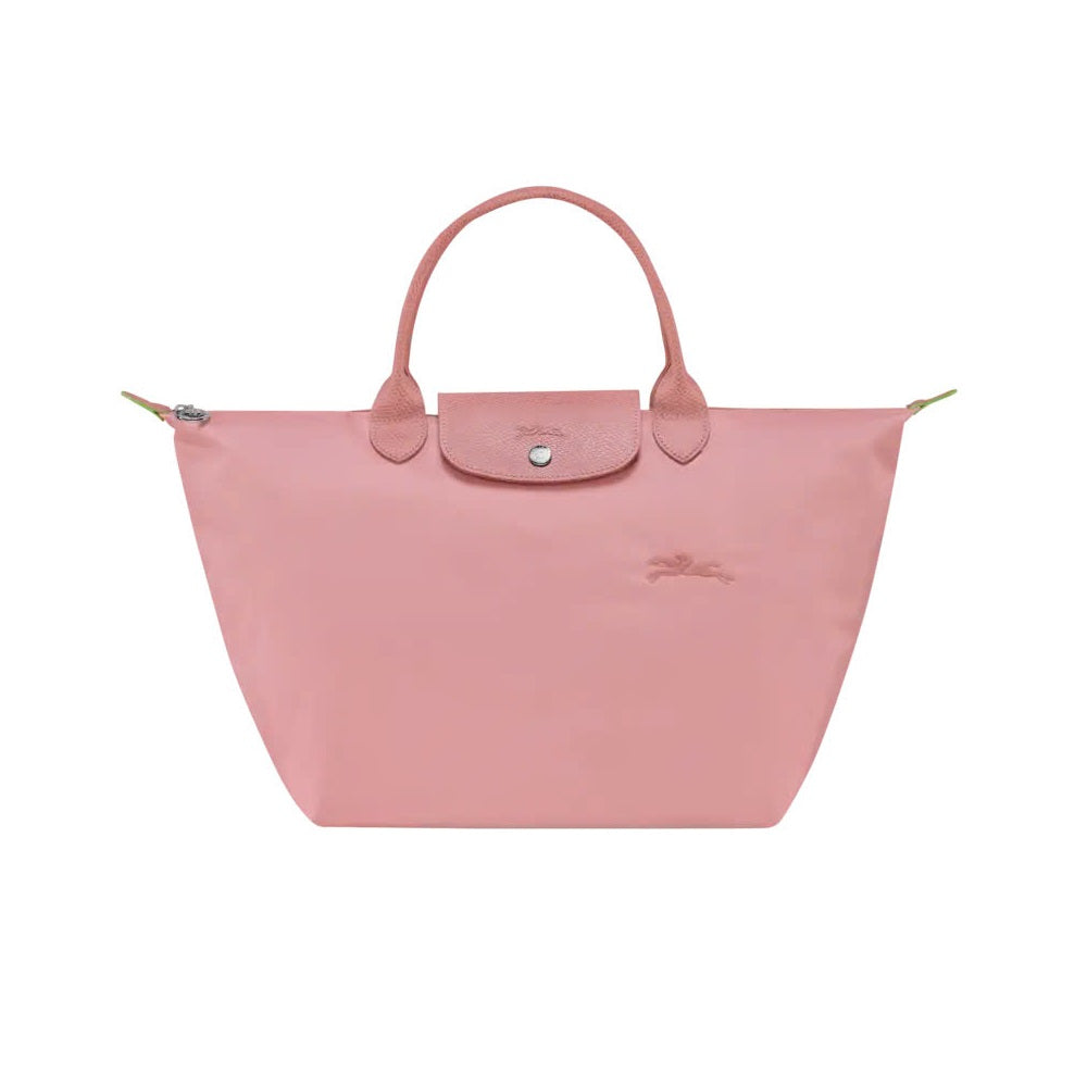 LONGCHAMP BAG 43 (MEDIUM)