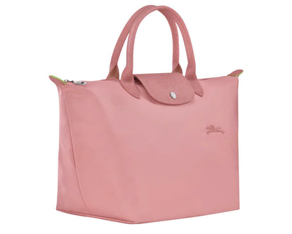 LONGCHAMP BAG 43 (MEDIUM)