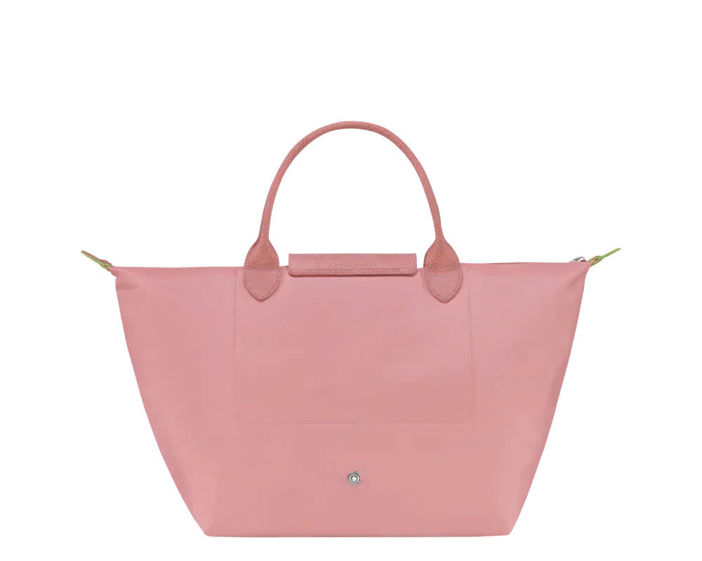 LONGCHAMP BAG 43 (MEDIUM)