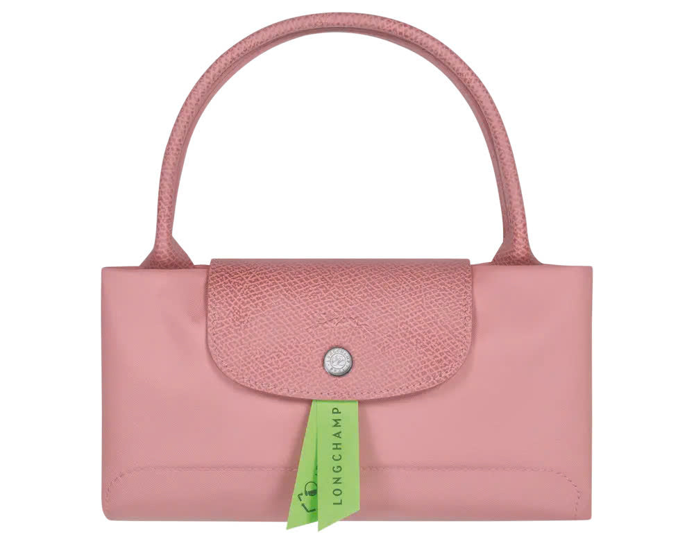 LONGCHAMP BAG 43 (MEDIUM)