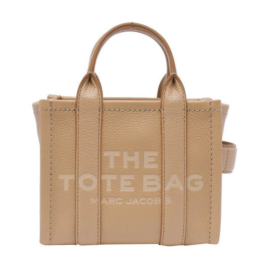 MARC JACOBS BAG 16