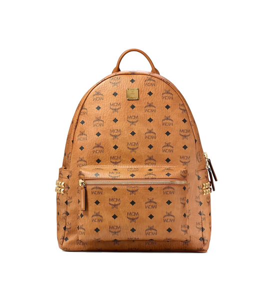 MCM BACKPACK 16 (MEDIUM)