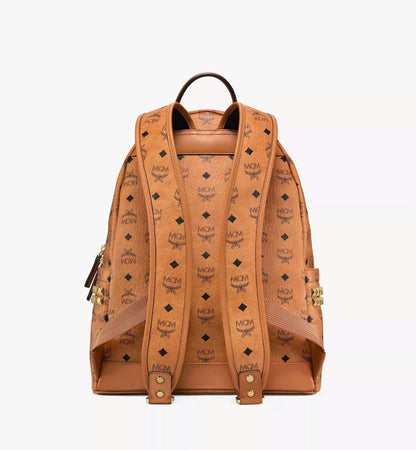 MCM BACKPACK 16 (MEDIUM)