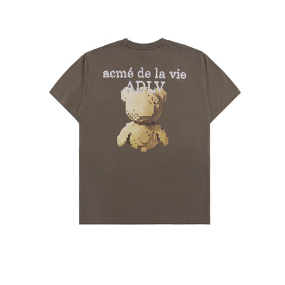 ADLV T-SHIRT 106