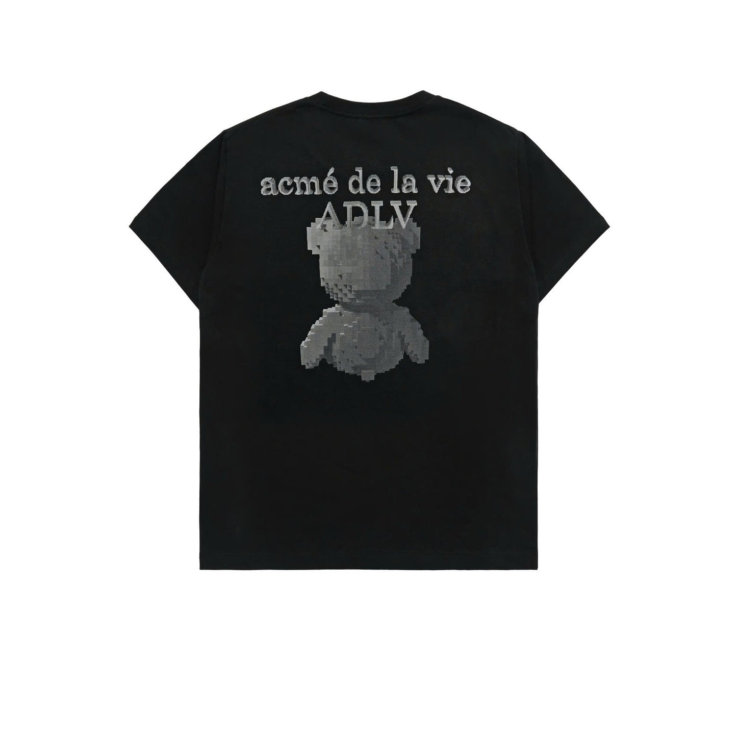 ADLV T-SHIRT 103