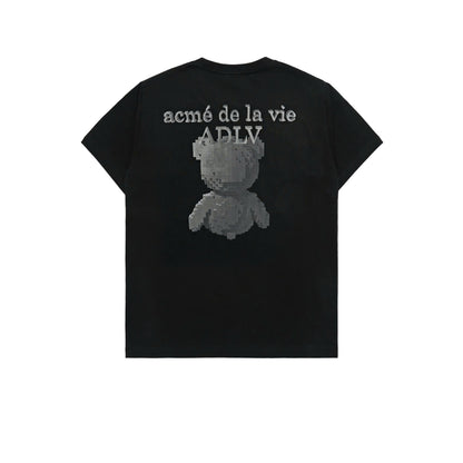 ADLV T-SHIRT 103