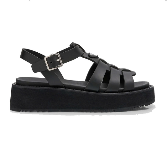 PRADA SANDAL 04