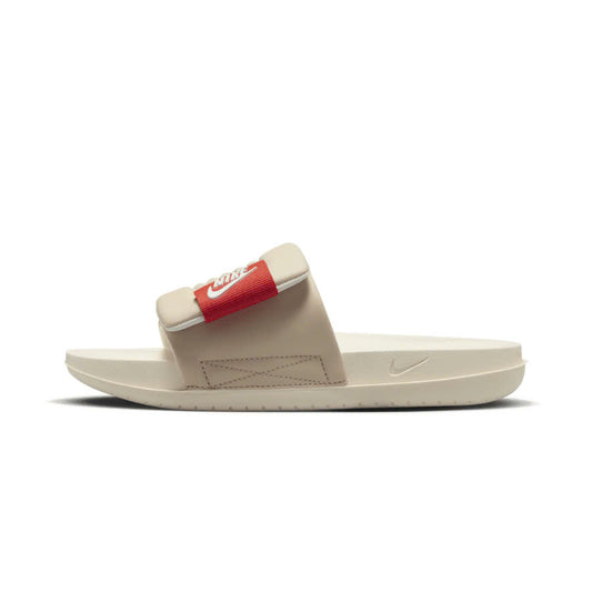 NIKE SLIDES 01