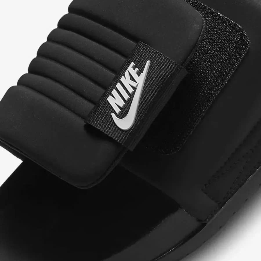 NIKE SLIDES 02