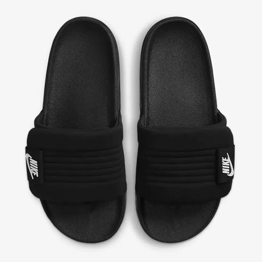 NIKE SLIDES 02