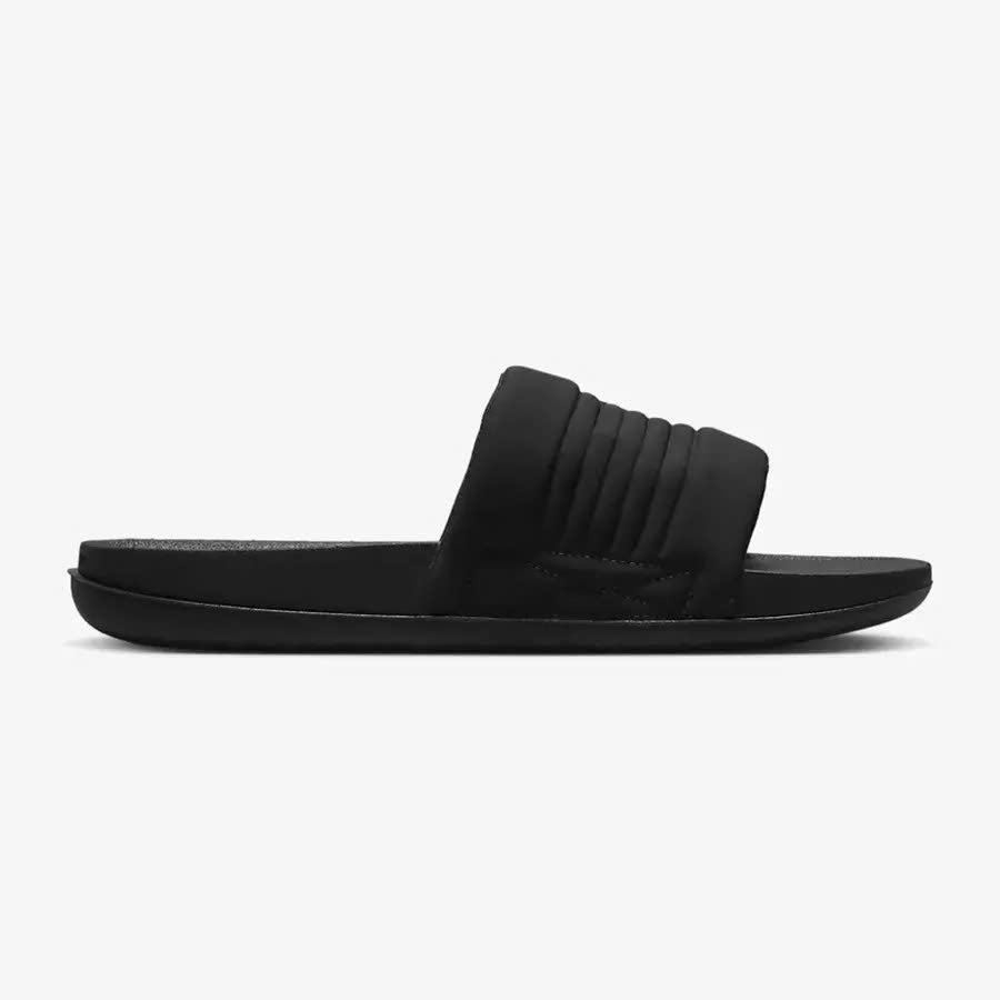 NIKE SLIDES 02