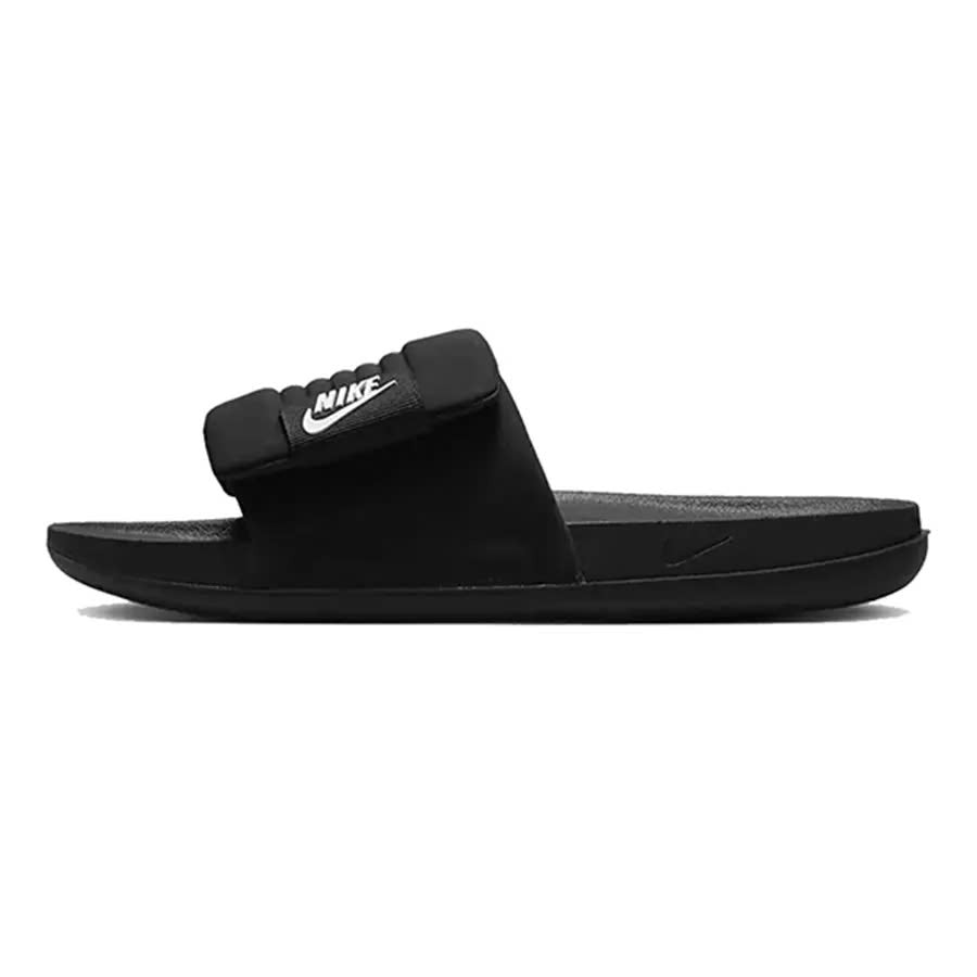 NIKE SLIDES 02