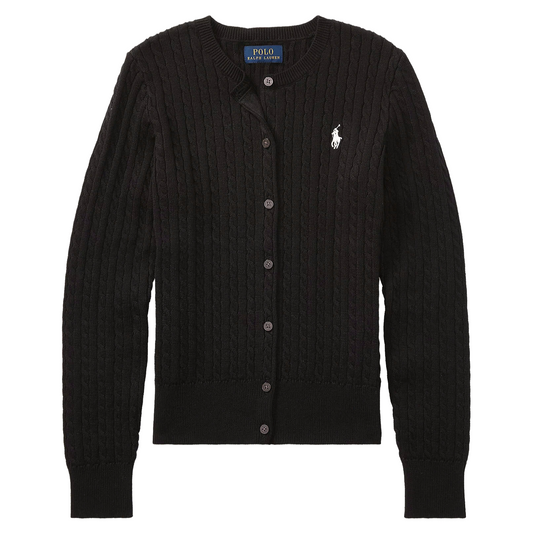 RALPH LAUREN CARDIGAN 03