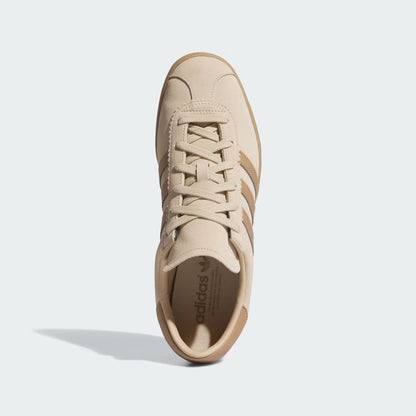 ADIDAS OS STADT BEIGE