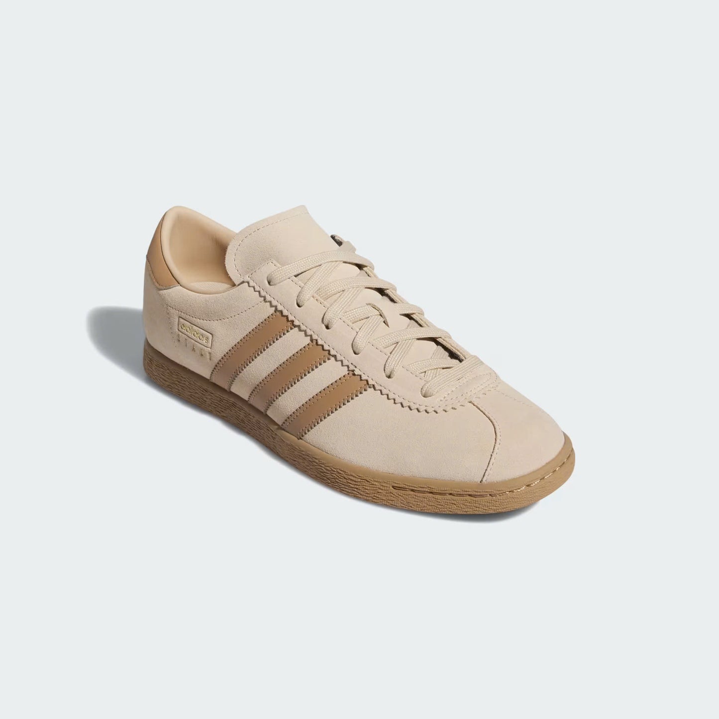 ADIDAS OS STADT BEIGE