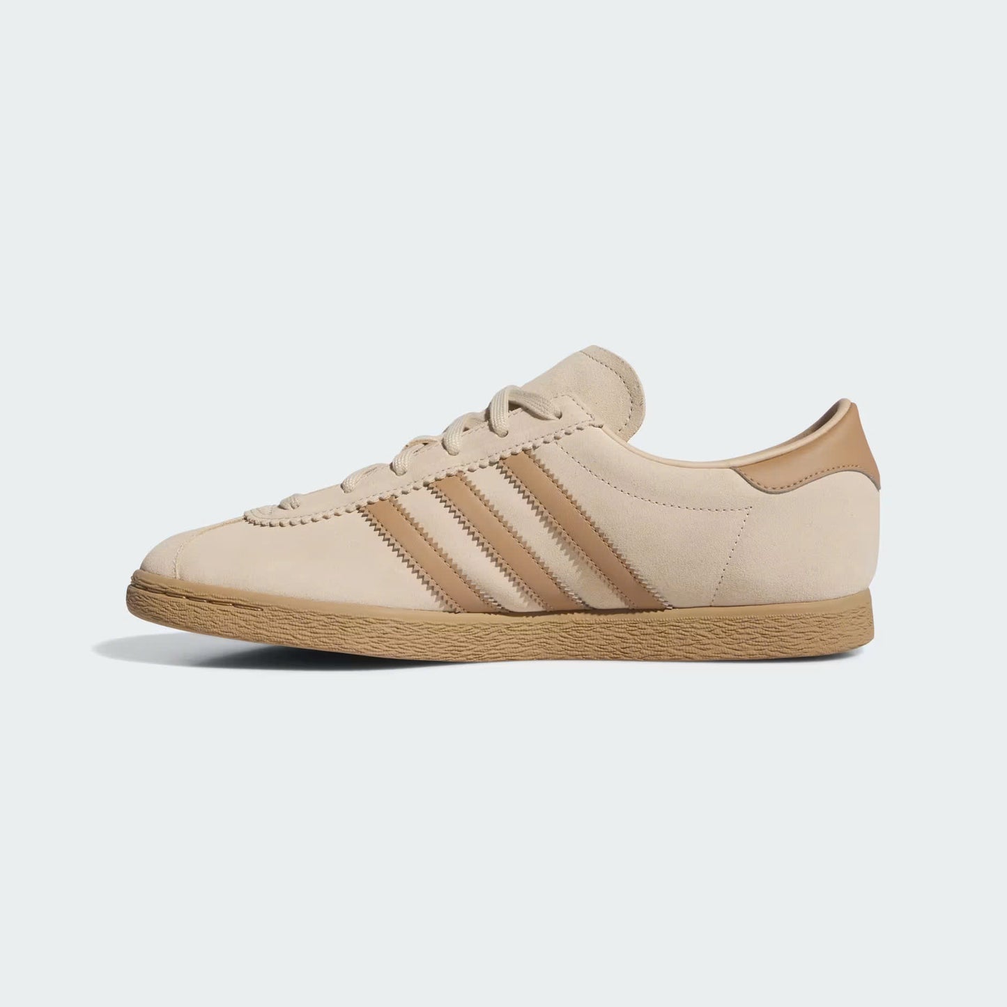 ADIDAS OS STADT BEIGE